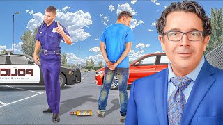 Your First DUI in Florida: The 10-Day Rule & Court Survival Tips