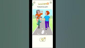 DOP 2 LEVEL 1574 #shorts #shortvideo #dop2 #lifeisbutadream #gaming #whowillbemylifepartnerta