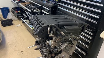 VR6 R36 Swap Accessory Bracket 2.8/3.2  24V amounting