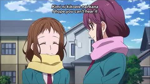 Download Honeyworks Destiny Mp3 Free And Mp4