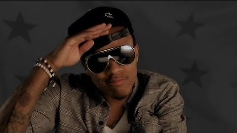 Bow wow  Ft.Sean Kingston - Put That On My Hood (Official Video)