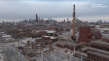 How AI data centers are forcing open pollution-heavy 