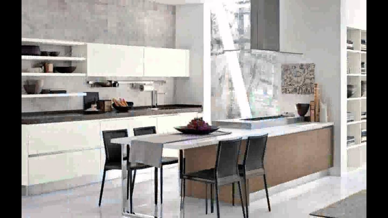 Arredo casa stile moderno immagini youtube Arredare casa in stile moderno