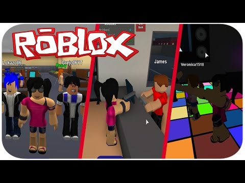 Mi Primera Vez En Rocitizens Roblox Srtaluly Youtube - me ahogo ayuda flood escape roblox srtaluly srtaluly