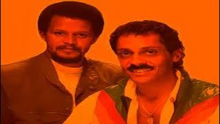 Monterrey e Monteirinho - Mãe vóz