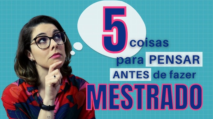 Mestra e doutora ou Mestre e doutora? - Migalhas