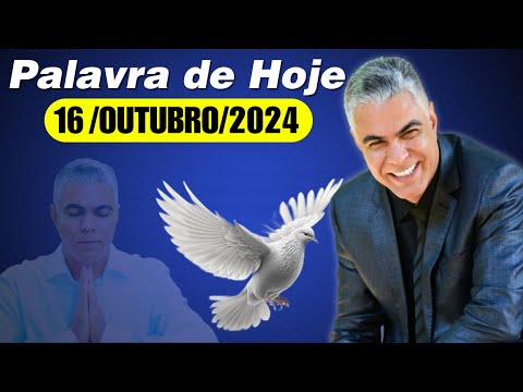 A Palavra de