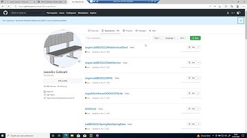 Versionar Projetos Eclipse Com Github Desktop