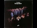 Living Water (1974) - Choralerna (Full Album)