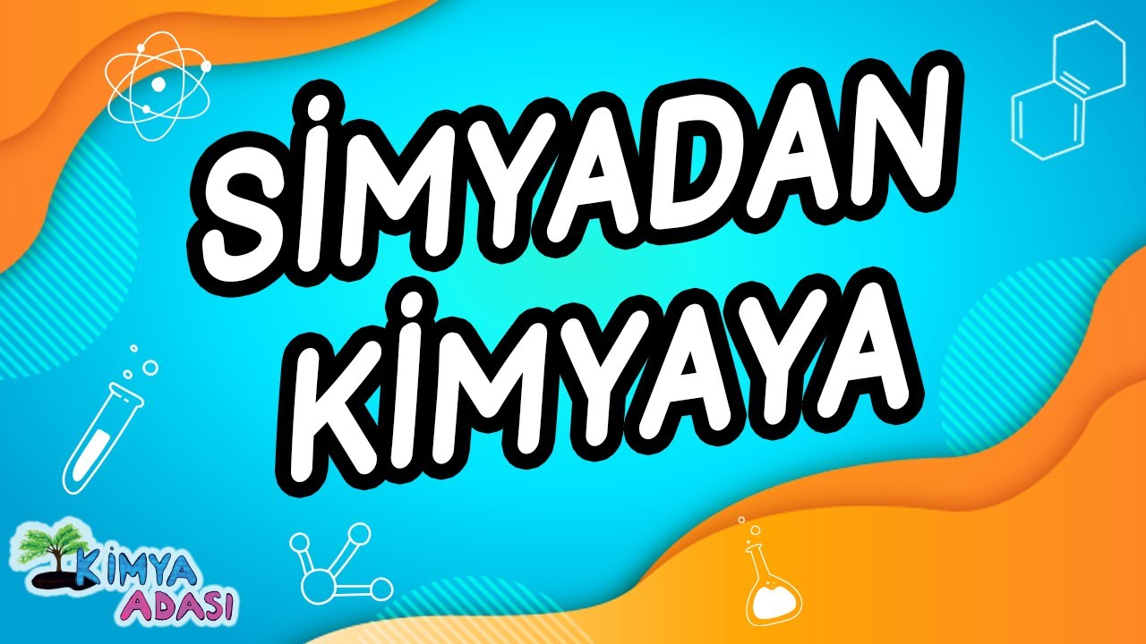 simyadan