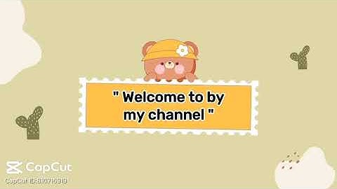 Sistem Aplikasi KASIR Karya Hesti Herdiani Kelas 11 PPLG 1 SMKN 1 Ciomas