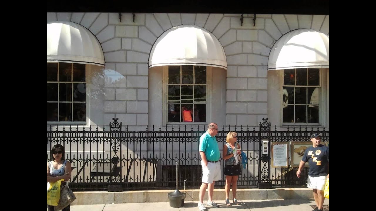 HIGH-Security Locks Locksmith Frederick Ave Baltimore 1-800-380-2345-Baltimore MD