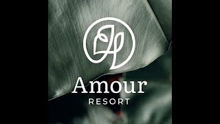 Amour Resort Bavi