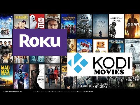 how-to-get-kodi-content-on-your-roku---watch-movies-free