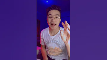 ازاي تقنع ابوك ينفذ طلباتك 