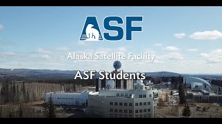 ASF Students