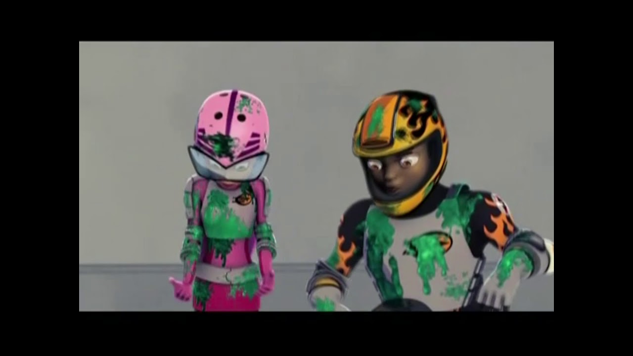 Keith Hartley pukes on the Dojo Crew