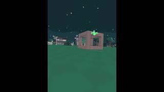 Day In The Life Of A Lab Rat