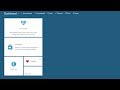 Azure Files Walk through - Live Stream