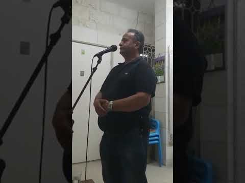 قلنسوه حكيم حموده اذان العشاء بصوت حكيم حموده ليله عيد الفطر بتاريخ 23 5 2020 هجري 30 رمضان 1441