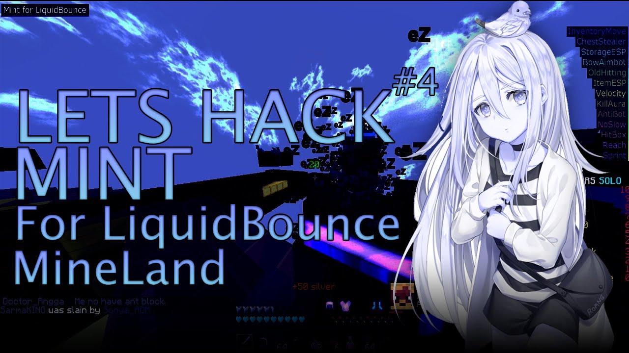 Lets 00. Liquid Bounce. Liquid Bounce 1.12.2. Чит на майнкрафт Ликвид баунс. Cheat Liquid Bounce.