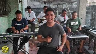 Lonely Is the Night - EastSide Band Cover