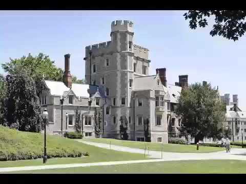 affordable online degrees 2009 4 affordable online degrees 2009 4