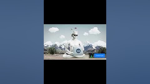 Dead Trigger Android Gameplay part 4