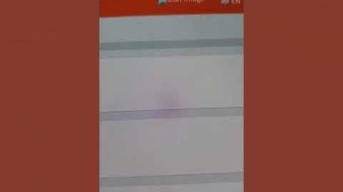 How to add or change Brandmeister hotspot password on your Pi-star.