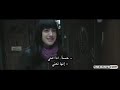 فيلم رعب 2017 HD  مترجم كامل حصريا #افلام رعب,رعب حياتك