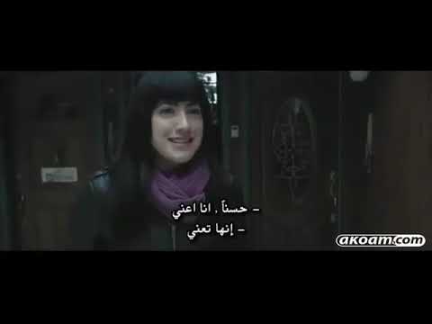 فيلم رعب 2017 Hd مترجم كامل حصريا افلام رعب رعب حياتك Youtube