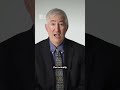 How did the Bronze Age collapse? | Eric Cline