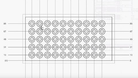 Auto dimension in nx | Auto dimension in nx drafting | NX,UG LEARNING| Siemens nx |more about design