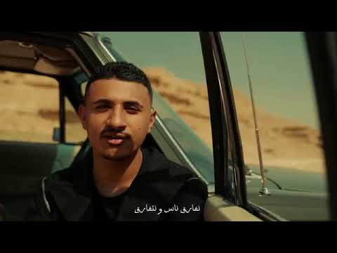فديو كليب حصري لي الشعر يوسف العشري اتنسينا قالو حبيبي ليه حبيب تاني