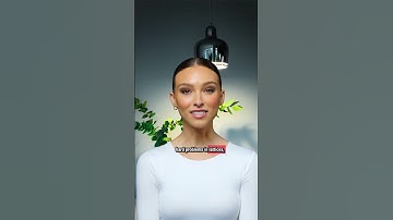 Post quantum cryptography Explainer