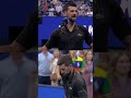 The story of that DANCE 🕺