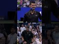 The story of that DANCE 🕺