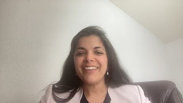 Interim analysis of TRANSFORM: liso-cel vs SOC in high-risk R/R LBCL