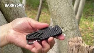 5dff8e8788bf63a951e5bfb28da90b9f