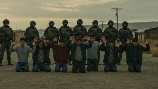 ISRAEL TOLAK BERDAMAI & KEMBALI MENYERANG GAZA ‼ RATUSAN WARGA PALESTINA JADI TARGET TENTARA ISRAEL