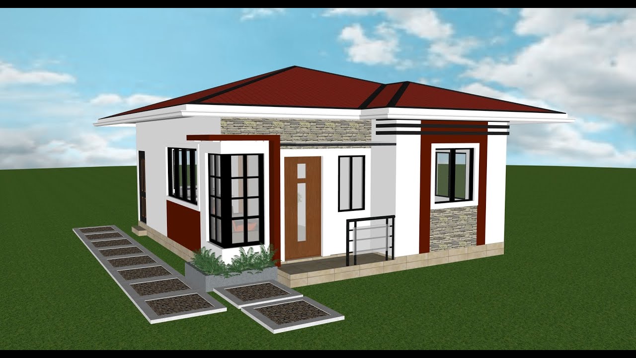 30 20 Lakhs House Low Cost House Plans In Sri Lanka With Prices 