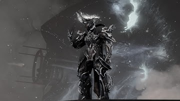 Kullervo SP Fissure Void Cascade Run | Lvl9999