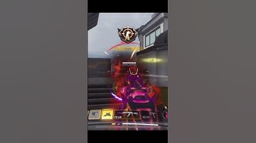 Ak117:Meltdown is still one of the best guns  #codmobile  #codm