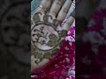 mahendi se sajna ka naam #mahendidesigns #mahendivideo #viralreels #mahendisesajnaksnaam#ytshorts