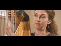 Like a Fairytale - Dolf de Kinkelder - performed by Annemieke IJzerman