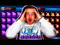 MY BIGGEST TRADING VIDEO! | Trading from ZERO to OVER 100,000 Credits in Rocket League...