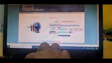 Como ver meu processo da CNH?