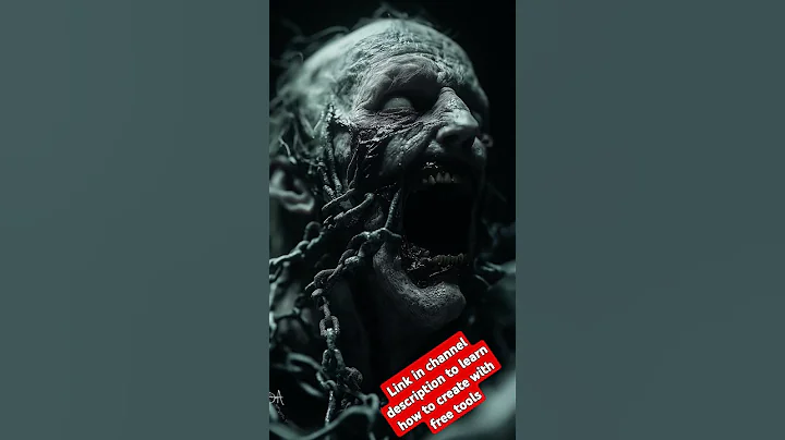 learn how to create and profit using free tools. Link to course is in channel description. $24.99