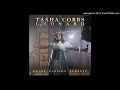 Tasha Cobbs - Your Spirit (ft. Kierra Sheard)