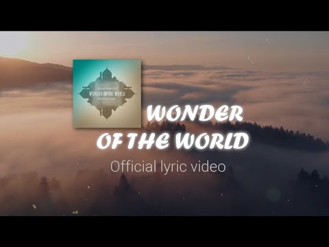 Wonder of the World (David Thulin Remix)